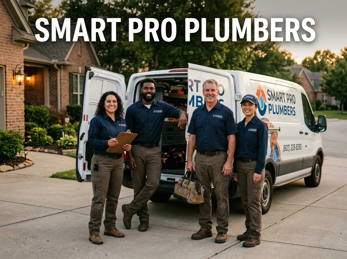 Water Heater Repair company in Hines, OR